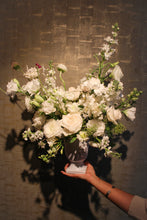 Load image into Gallery viewer, Eternal Tide Urn Arrangement