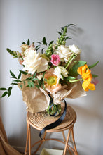 Load image into Gallery viewer, Farewell