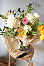 Load image into Gallery viewer, Farewell