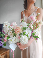 Load image into Gallery viewer, Garden bliss