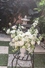 Load image into Gallery viewer, Eternal Tide Urn Arrangement
