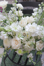 Load image into Gallery viewer, Eternal Tide Urn Arrangement
