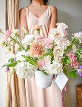 Load image into Gallery viewer, Garden bliss
