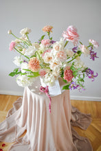 Load image into Gallery viewer, Garden bliss
